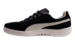 PUMA DALLAS OG SUEDE PUMA BLACK/ PUMA WHITE