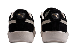 PUMA DALLAS OG SUEDE PUMA BLACK/ PUMA WHITE