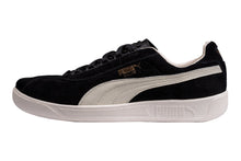 Load image into Gallery viewer, PUMA DALLAS OG SUEDE PUMA BLACK/ PUMA WHITE
