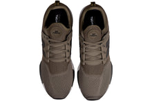 Load image into Gallery viewer, NEW BALANCE MRL247OL OLIVE WITH WHITE
