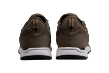 Load image into Gallery viewer, NEW BALANCE MRL247OL OLIVE WITH WHITE

