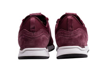 Load image into Gallery viewer, NEW BALANCE MRL247LR MAROON WITH WHITE
