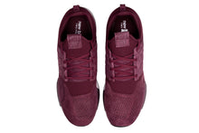 Load image into Gallery viewer, NEW BALANCE MRL247LR MAROON WITH WHITE
