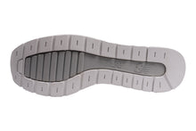 Load image into Gallery viewer, NEW BALANCE MRL996JZ GREEN WITH GREY
