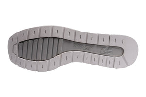 NEW BALANCE MRL996JZ GREEN WITH GREY