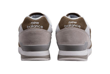 Load image into Gallery viewer, NEW BALANCE MRL996JZ GREEN WITH GREY
