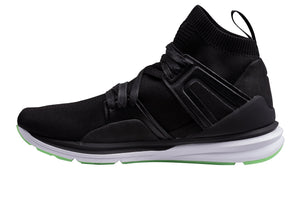 PUMA BOG LIMITLESS SOLEBOX BLACK