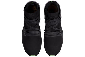 PUMA BOG LIMITLESS SOLEBOX BLACK