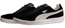 Load image into Gallery viewer, PUMA DALLAS OG SUEDE PUMA BLACK/ PUMA WHITE
