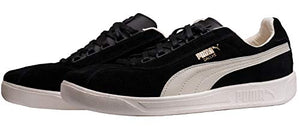 PUMA DALLAS OG SUEDE PUMA BLACK/ PUMA WHITE