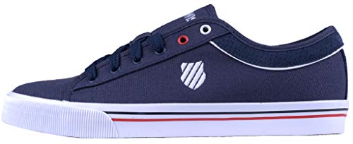 K swiss bridgeport 2 hotsell