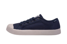 Load image into Gallery viewer, PALLADIUM PALLAPHOENIX OG CANVAS  INDIGO

