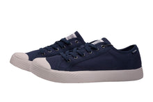Load image into Gallery viewer, PALLADIUM PALLAPHOENIX OG CANVAS  INDIGO
