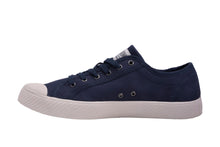 Load image into Gallery viewer, PALLADIUM PALLAPHOENIX OG CANVAS  INDIGO
