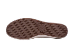 PALLADIUM PALLAPHOENIX OG CANVAS  INDIGO