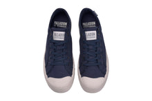 Load image into Gallery viewer, PALLADIUM PALLAPHOENIX OG CANVAS  INDIGO
