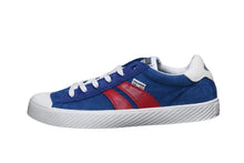 Load image into Gallery viewer, Palladium Pallaphoenix Flame C Twilight Blue
