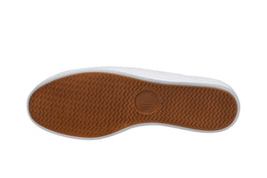 Palladium Pallaphoenix Flame C Twilight Blue