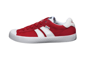 Palladium PALLAPHOENIX FLAME C CHILI PEPPER