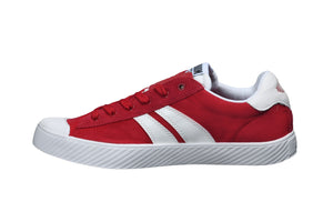 Palladium PALLAPHOENIX FLAME C CHILI PEPPER