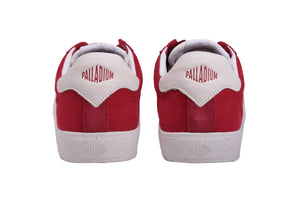 Palladium PALLAPHOENIX FLAME C CHILI PEPPER