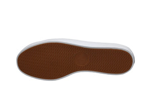 Palladium PALLAPHOENIX FLAME C CHILI PEPPER