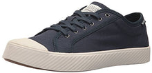 Load image into Gallery viewer, PALLADIUM PALLAPHOENIX OG CANVAS  INDIGO

