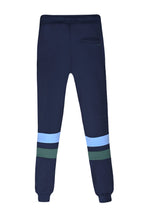 Load image into Gallery viewer, POWIS TRICOT TRACKSUIT Blue Bell
