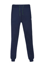 Load image into Gallery viewer, POWIS TRICOT TRACKSUIT Blue Bell
