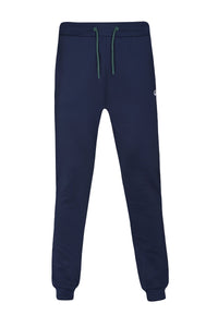 POWIS TRICOT TRACKSUIT Blue Bell