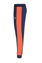Load image into Gallery viewer, PRITER COLOURBLOCK TRICOT TRACKSUIT Red Orange

