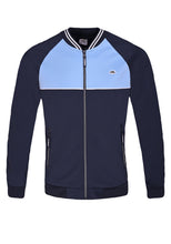 Load image into Gallery viewer, PRITER COLOURBLOCK TRICOT TRACKSUIT Blue Bell
