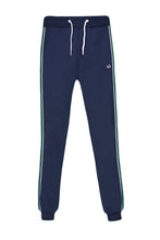 Load image into Gallery viewer, PRITER COLOURBLOCK TRICOT TRACKSUIT Posy Green
