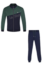 Load image into Gallery viewer, POYNTER TRICOT TRACKSUIT Posy Green
