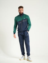 Load image into Gallery viewer, POYNTER TRICOT TRACKSUIT Posy Green
