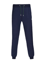 Load image into Gallery viewer, POYNTER TRICOT TRACKSUIT Posy Green
