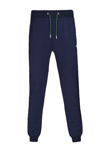 POYNTER TRICOT TRACKSUIT Posy Green