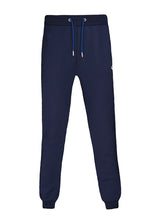 Load image into Gallery viewer, POYNTER TRICOT TRACKSUIT Limoges Blue
