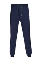 Load image into Gallery viewer, POPLAR TRICOT NAVY TRACKSUIT Posy Green
