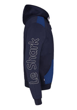 Load image into Gallery viewer, POPLAR TRICOT NAVY TRACKSUIT Limoges Blue
